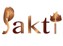 Sakti